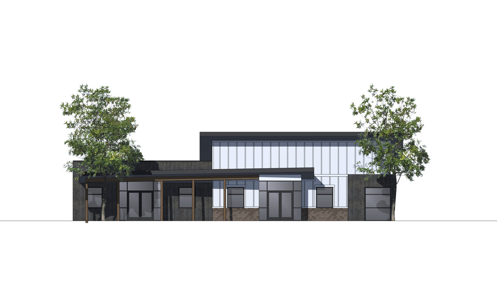 9822 S SOUTH TEMPLE DR South Jordan, UT 84095