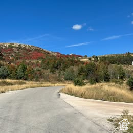 833 S EUTAW RD #46 Garden City, UT 84028