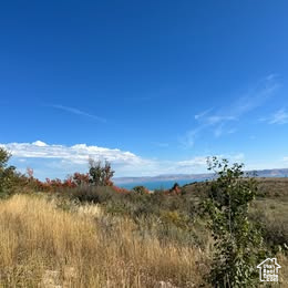 833 S EUTAW RD #46 Garden City, UT 84028