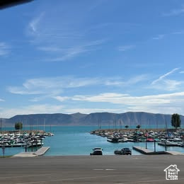 833 S EUTAW RD #46 Garden City, UT 84028