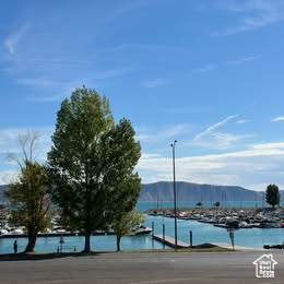 833 S EUTAW RD #46 Garden City, UT 84028