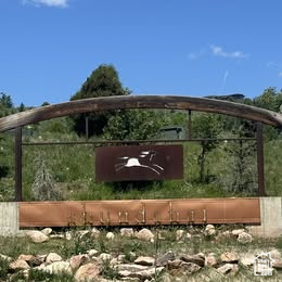 833 S EUTAW RD #46 Garden City, UT 84028