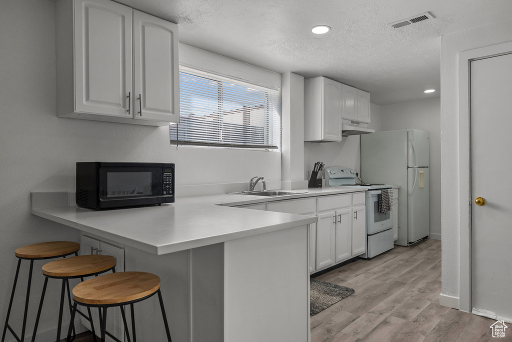 57 N CENTER ST Santaquin, UT 84655