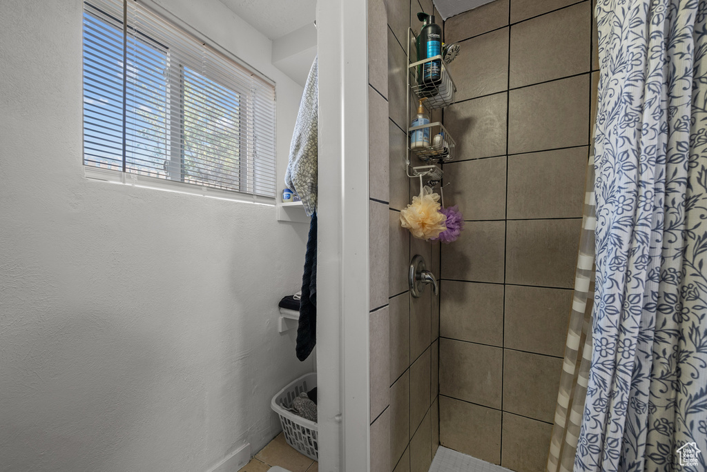57 N CENTER ST Santaquin, UT 84655