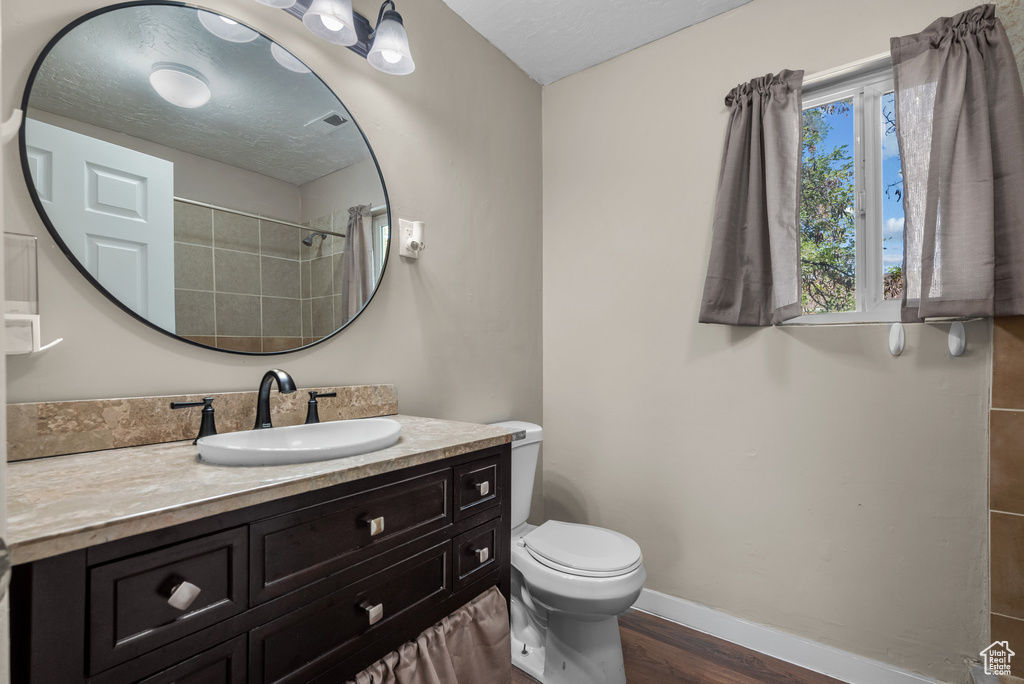 57 N CENTER ST Santaquin, UT 84655