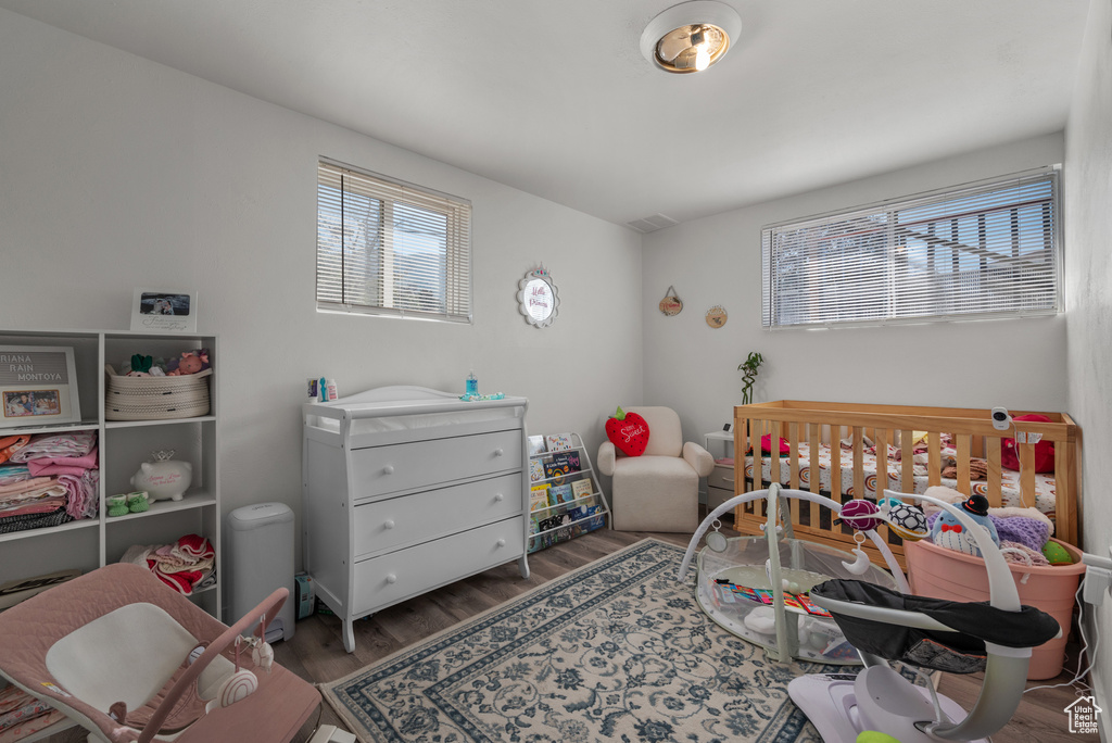 57 N CENTER ST Santaquin, UT 84655