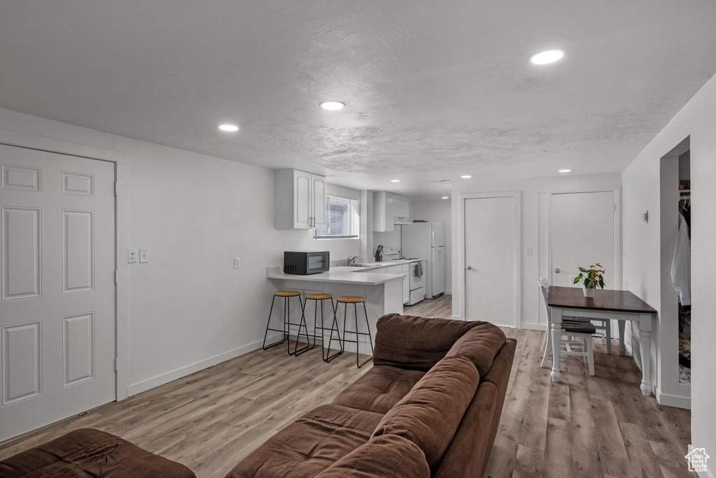 57 N CENTER ST Santaquin, UT 84655