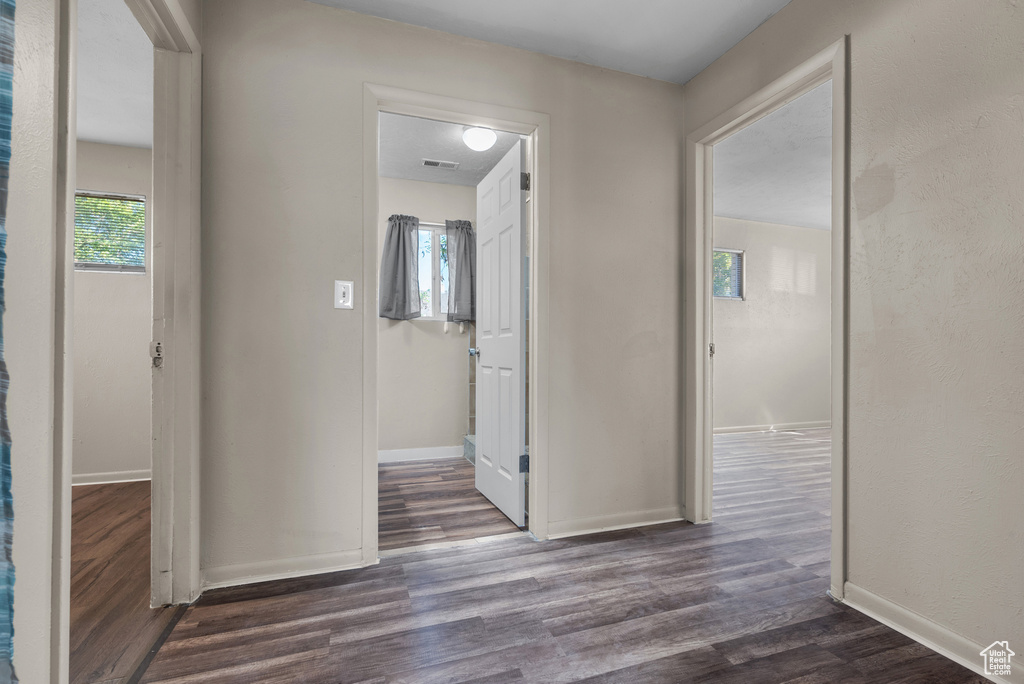 57 N CENTER ST Santaquin, UT 84655