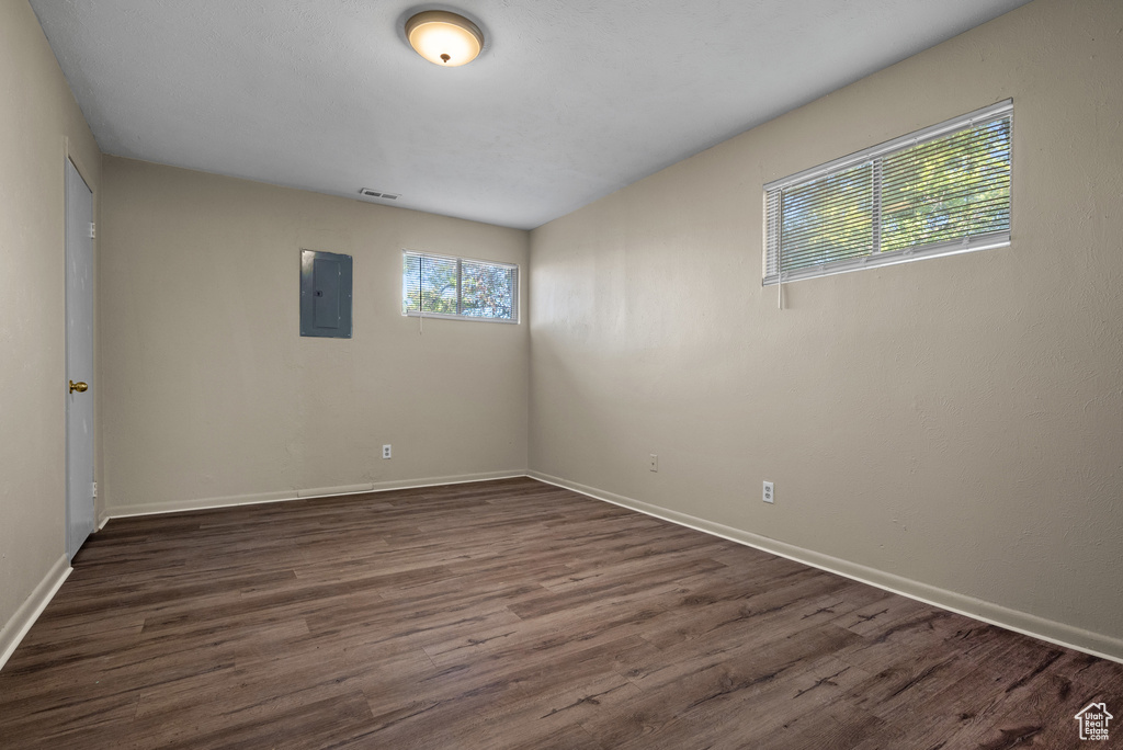 57 N CENTER ST Santaquin, UT 84655