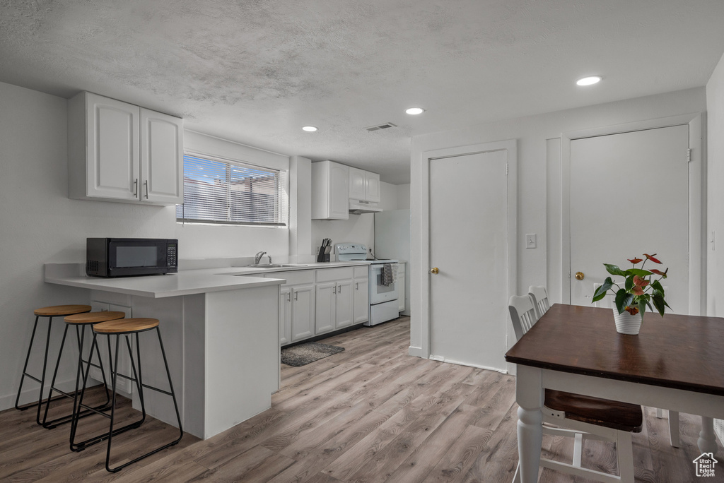 57 N CENTER ST Santaquin, UT 84655
