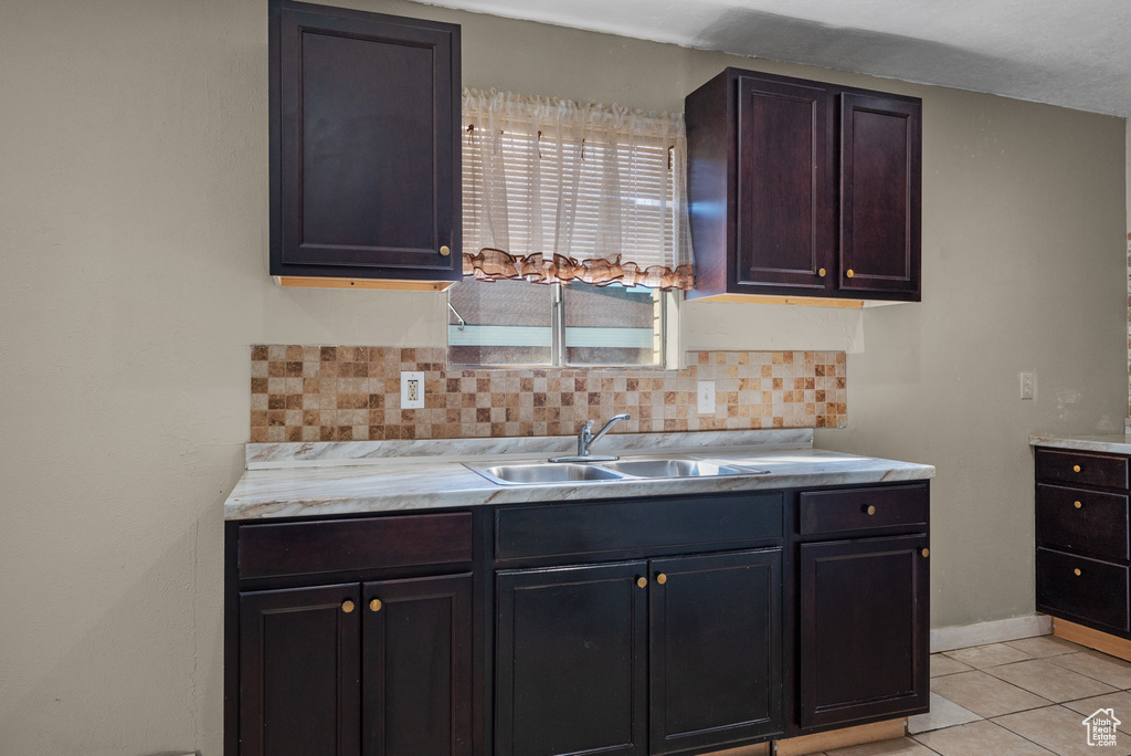57 N CENTER ST Santaquin, UT 84655