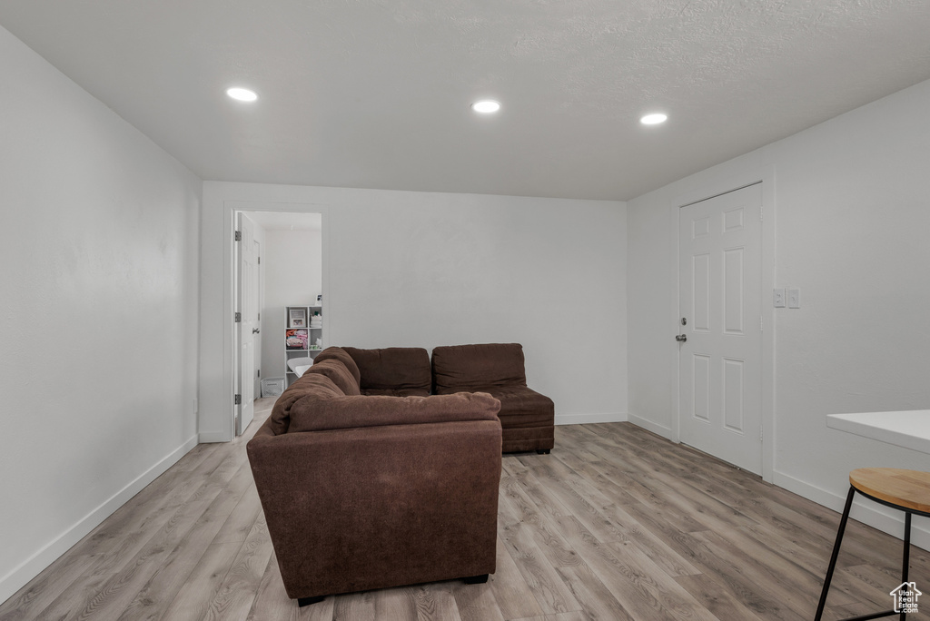 57 N CENTER ST Santaquin, UT 84655
