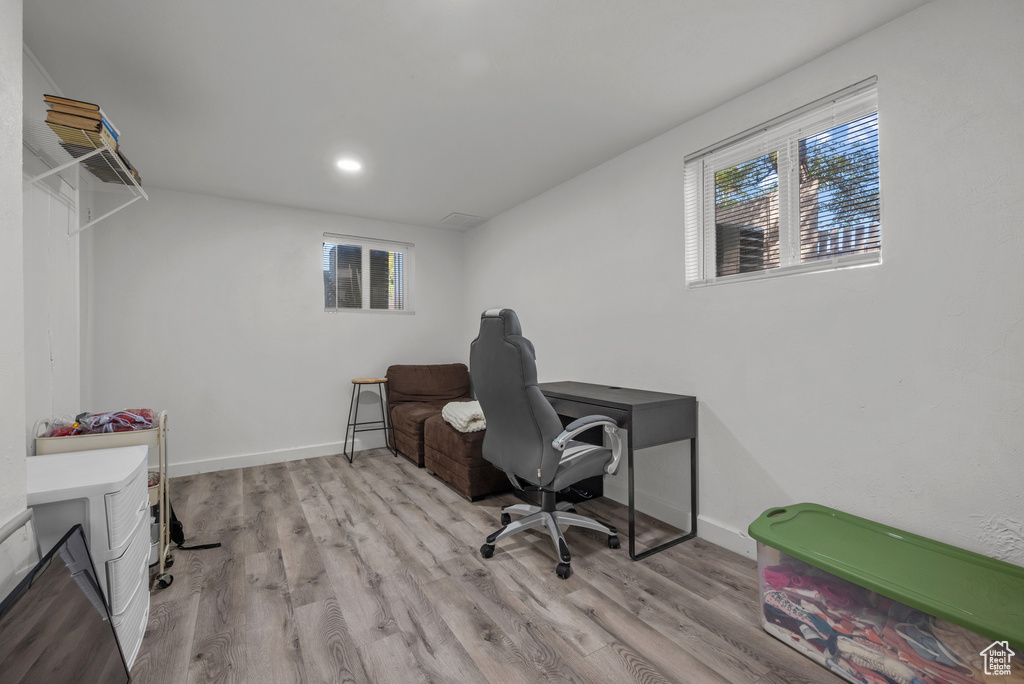 57 N CENTER ST Santaquin, UT 84655