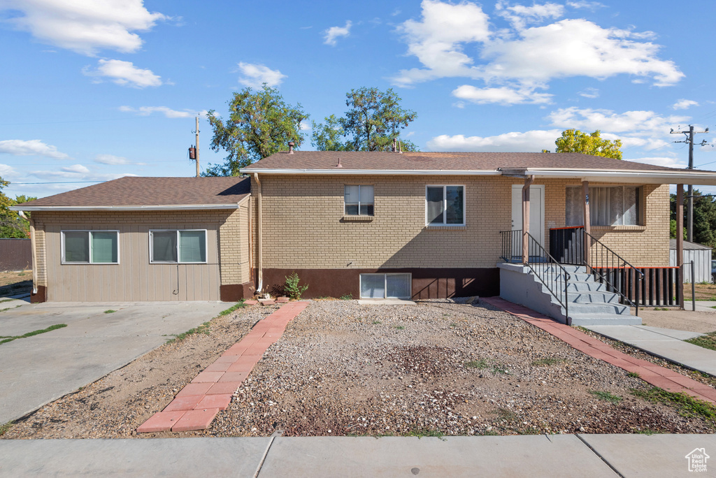 57 N CENTER ST Santaquin, UT 84655