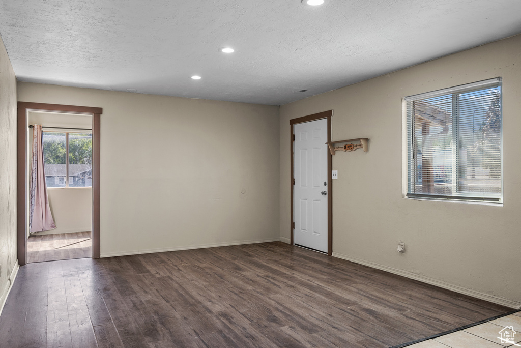 57 N CENTER ST Santaquin, UT 84655