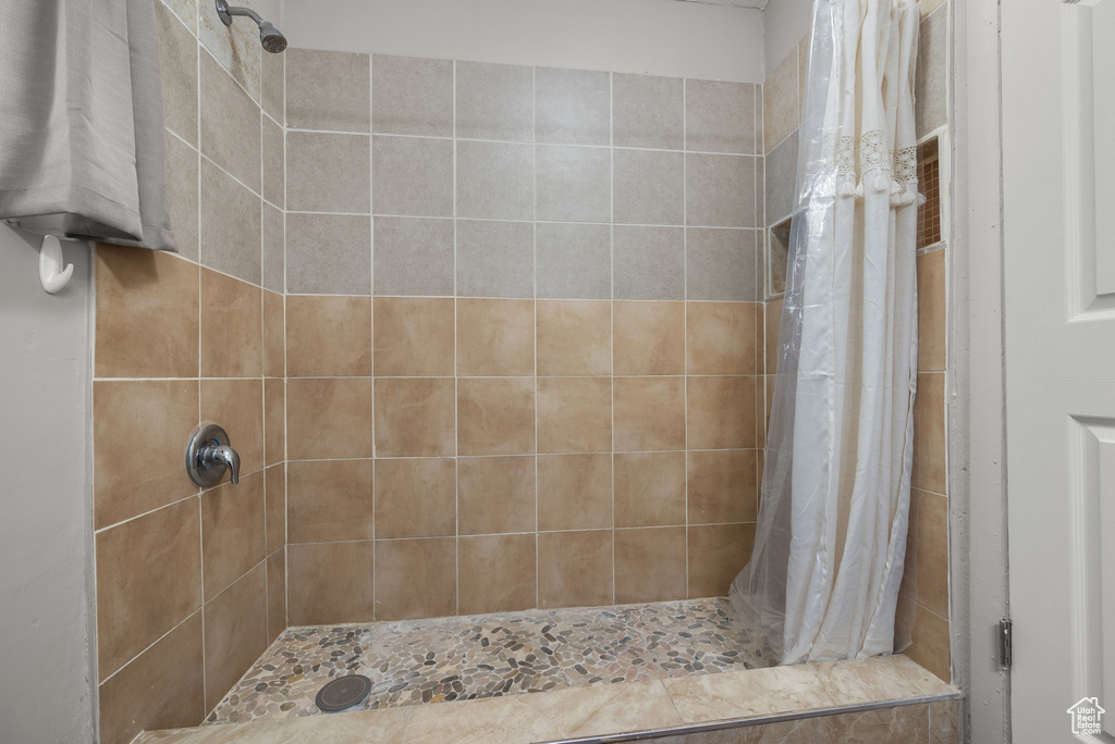 57 N CENTER ST Santaquin, UT 84655