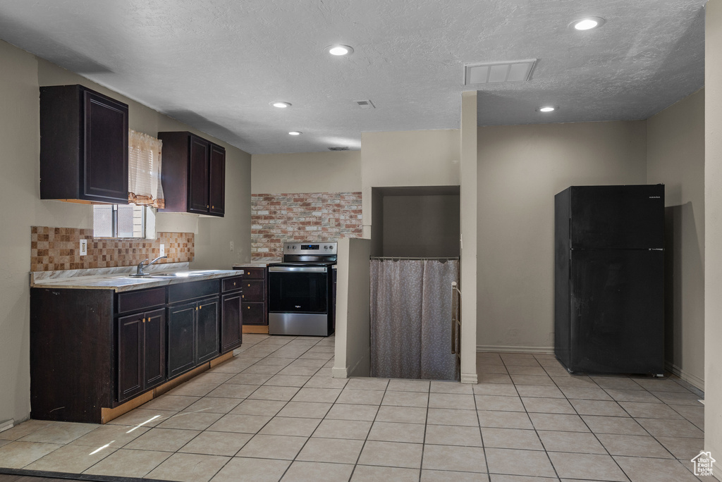 57 N CENTER ST Santaquin, UT 84655