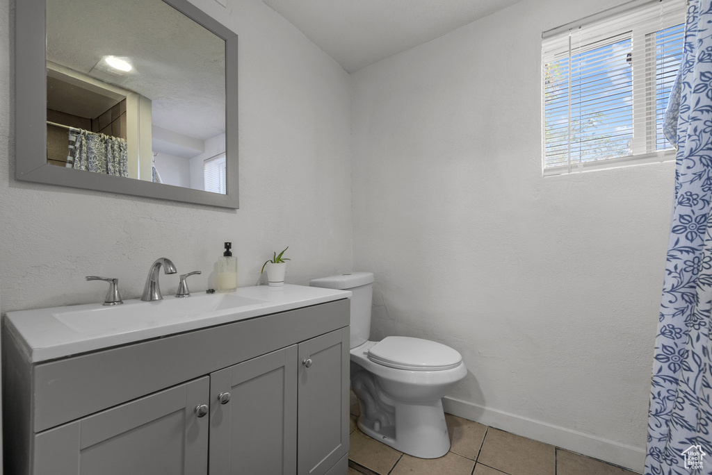 57 N CENTER ST Santaquin, UT 84655