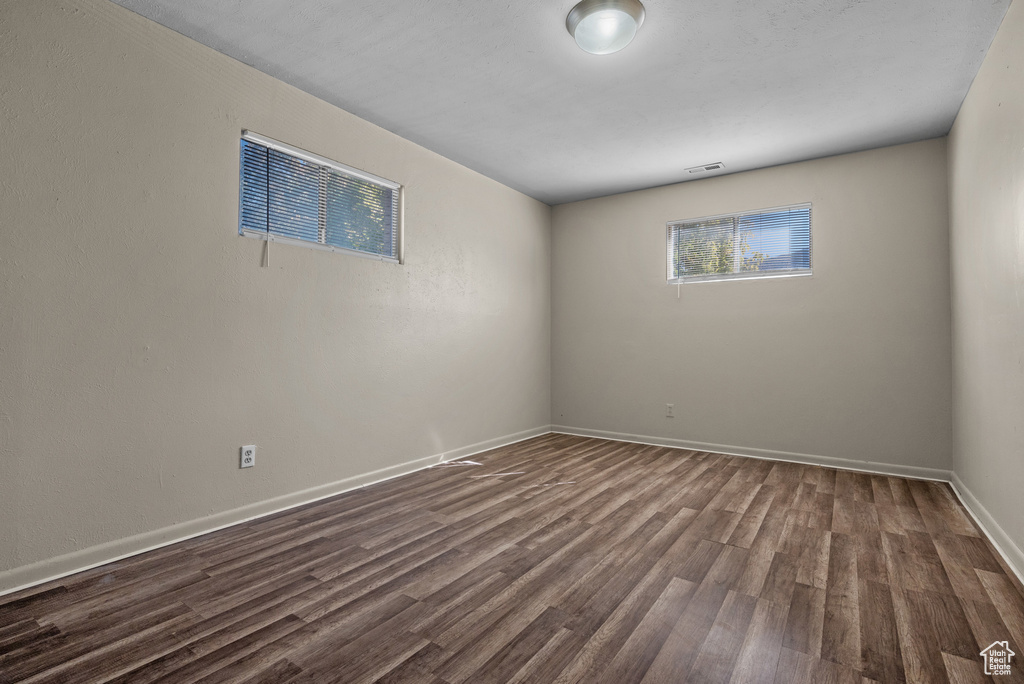 57 N CENTER ST Santaquin, UT 84655