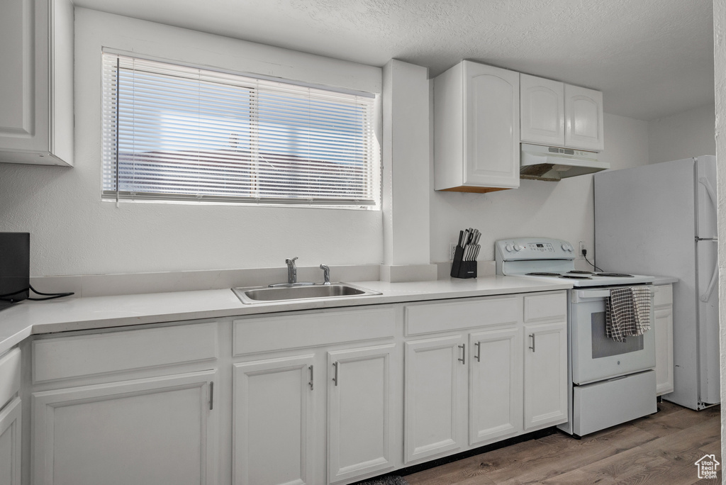 57 N CENTER ST Santaquin, UT 84655