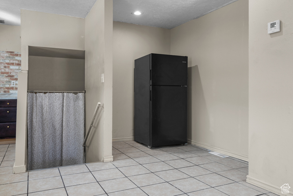 57 N CENTER ST Santaquin, UT 84655