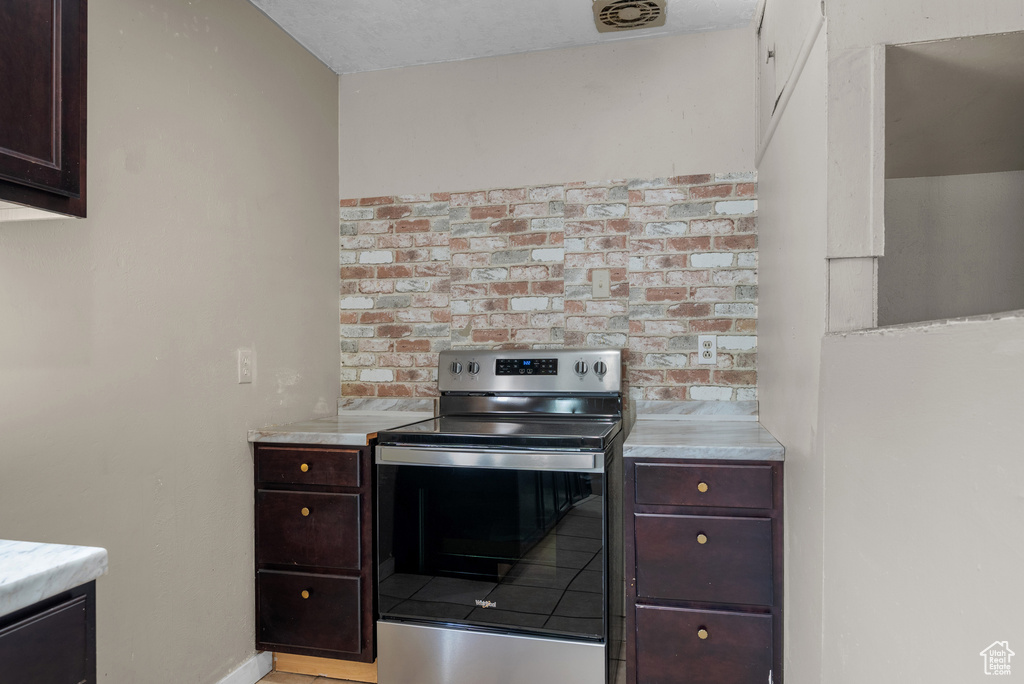 57 N CENTER ST Santaquin, UT 84655