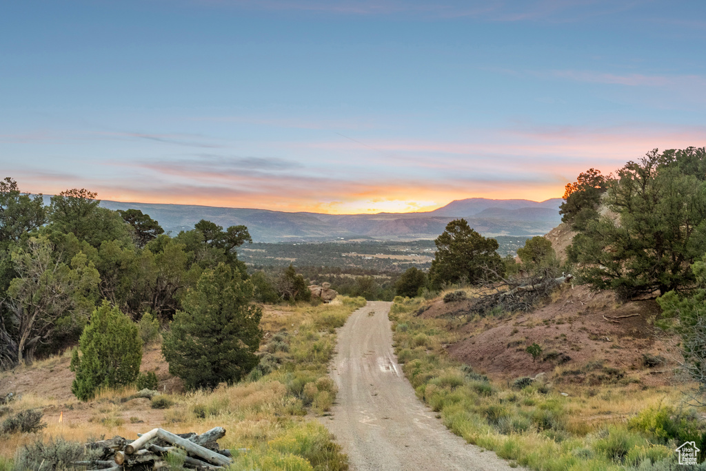  Fruitland, UT 84027