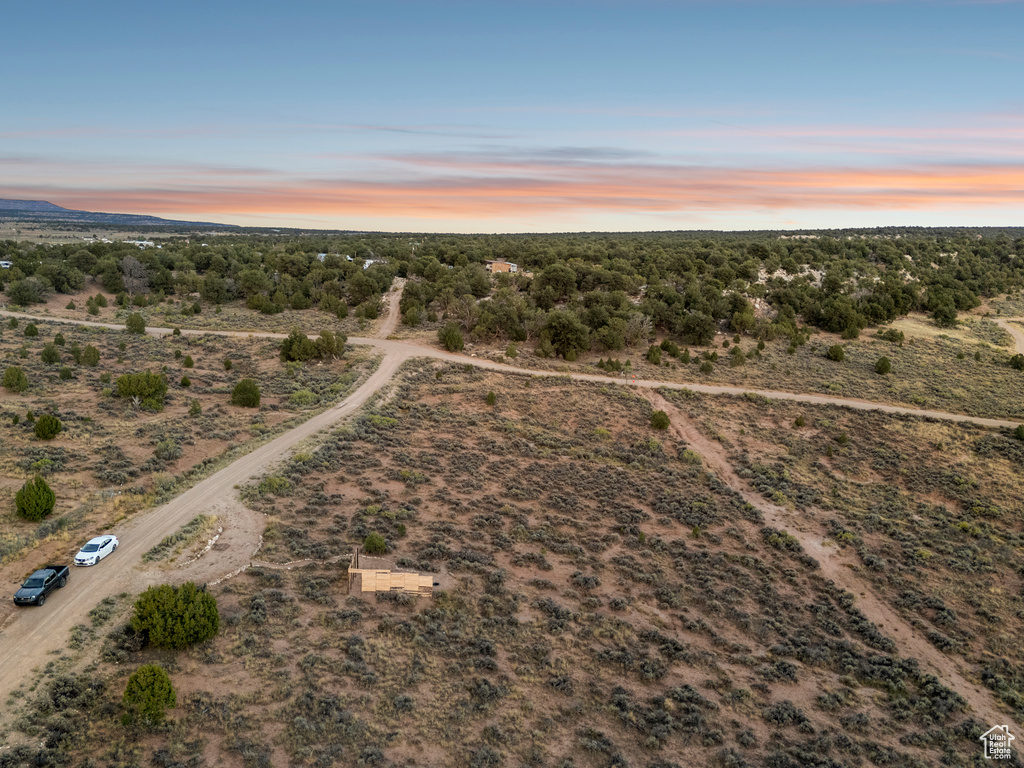  Fruitland, UT 84027