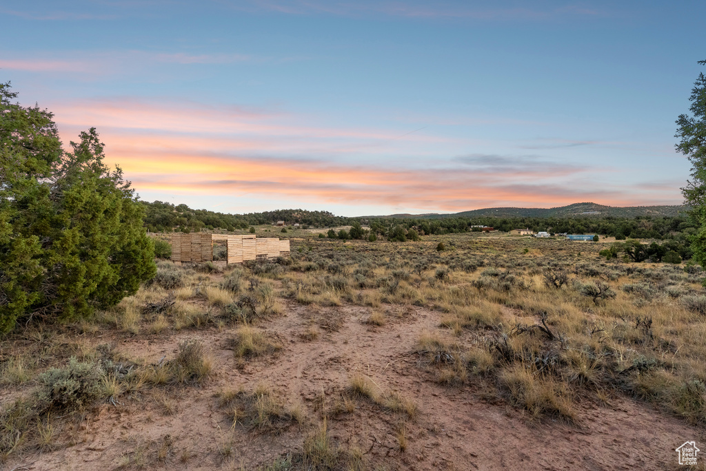  Fruitland, UT 84027