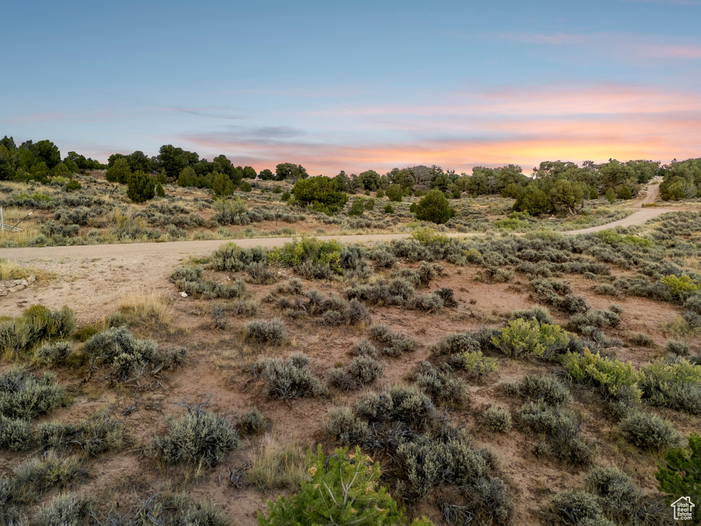  Fruitland, UT 84027