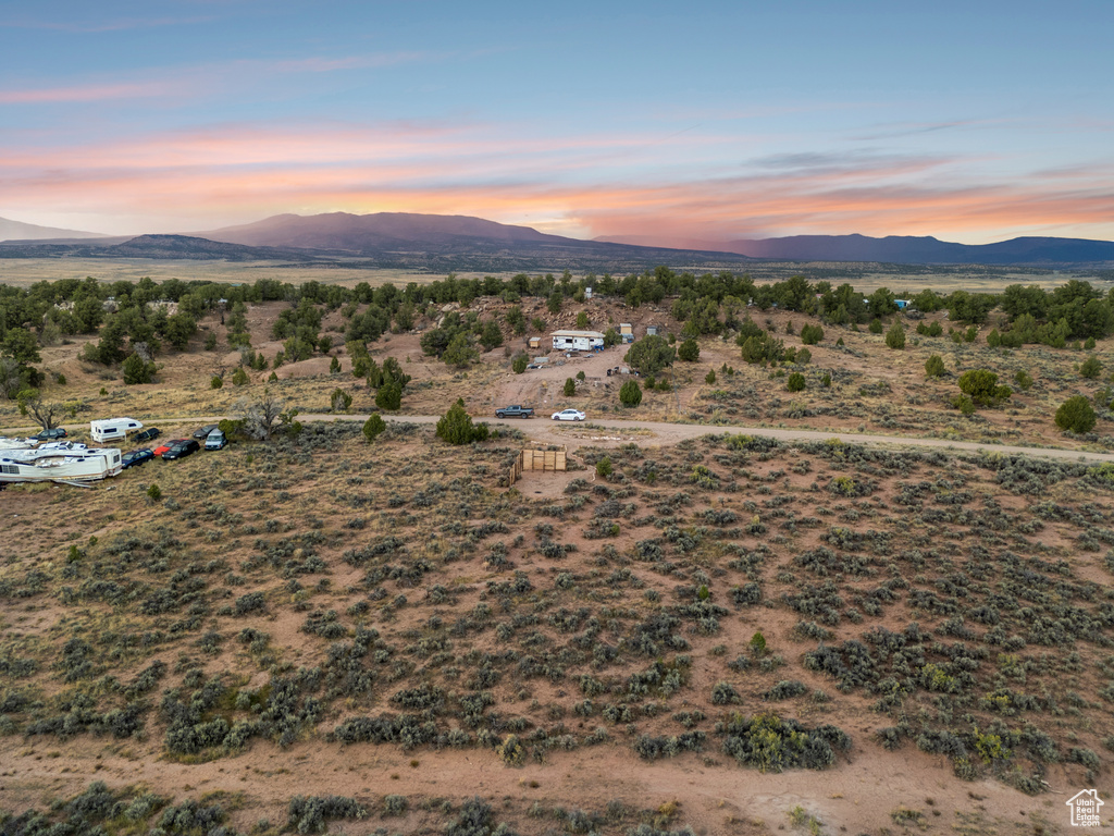  Fruitland, UT 84027