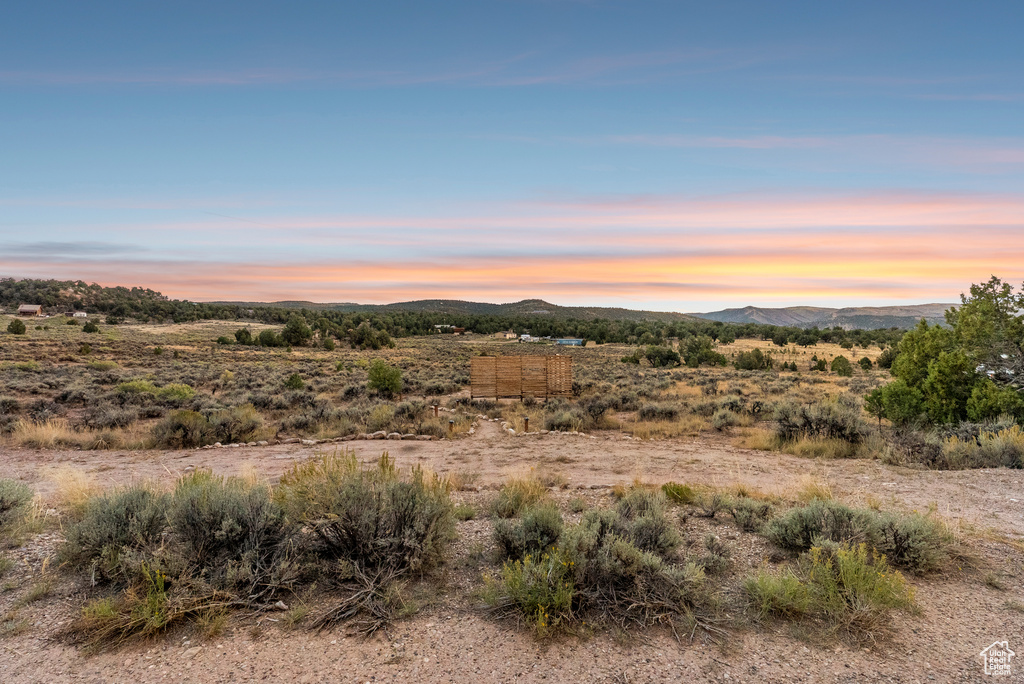  Fruitland, UT 84027