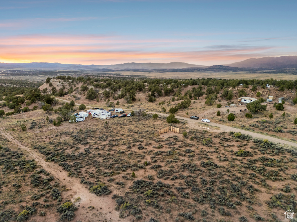  Fruitland, UT 84027