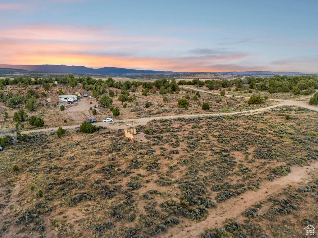  Fruitland, UT 84027