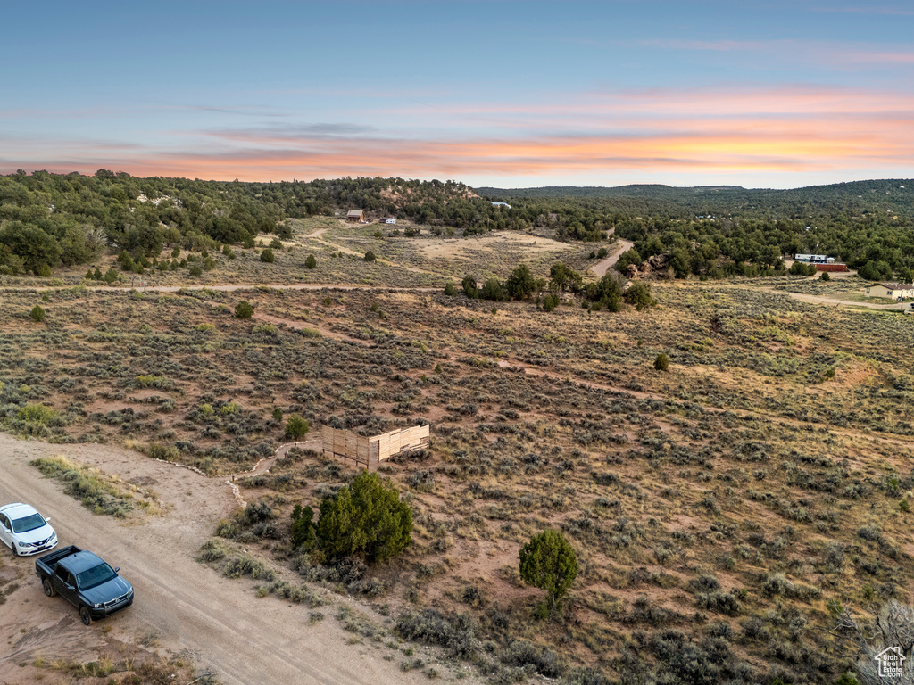  Fruitland, UT 84027