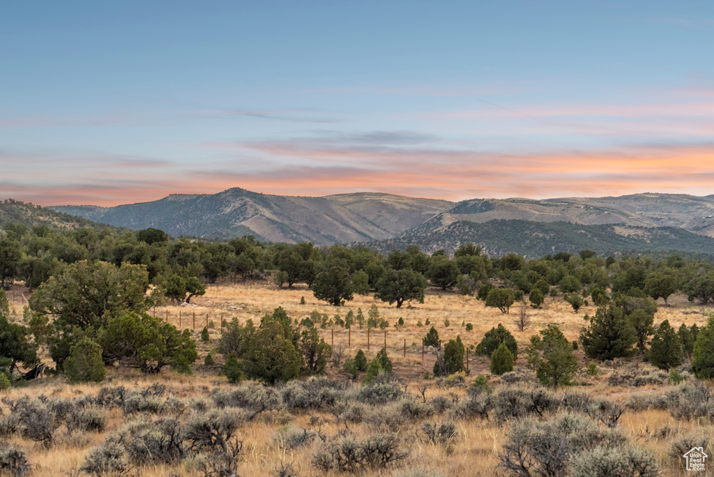  Fruitland, UT 84027