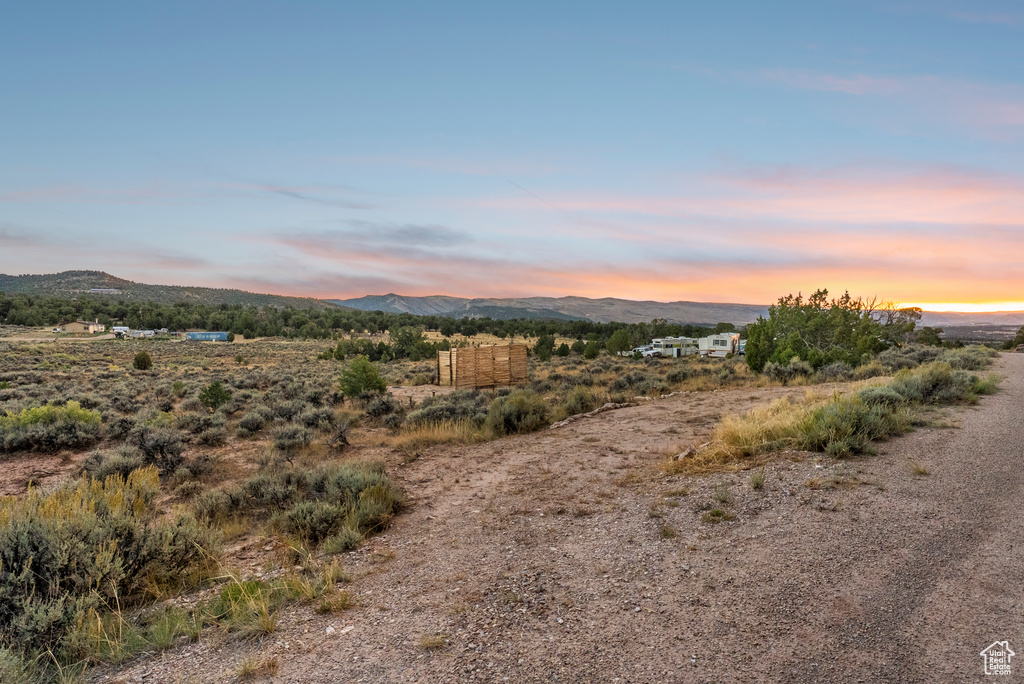  Fruitland, UT 84027
