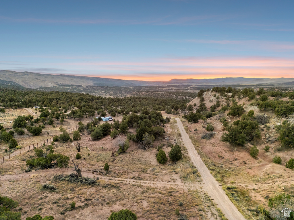  Fruitland, UT 84027