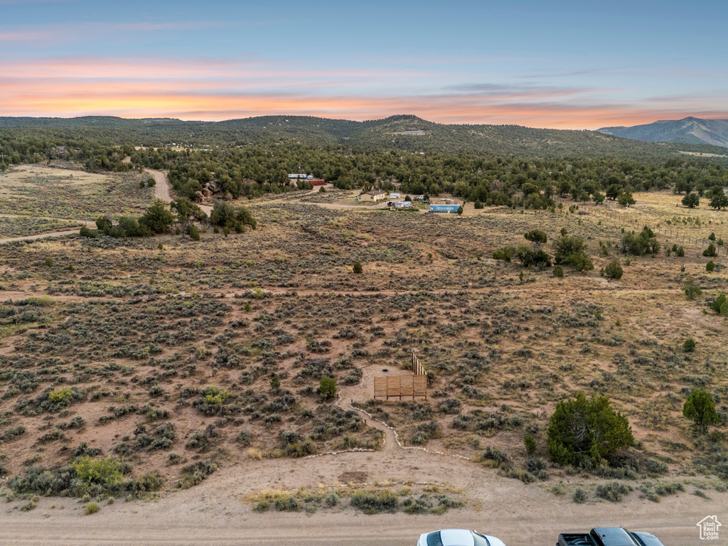  Fruitland, UT 84027