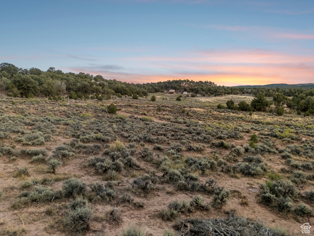  Fruitland, UT 84027