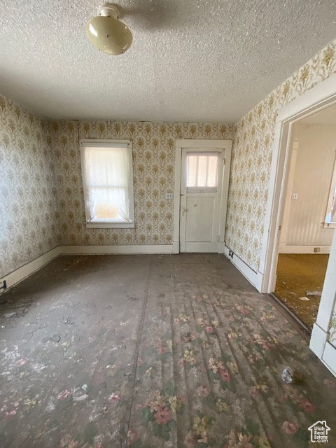 55 UINTAH ST Helper, UT 84526