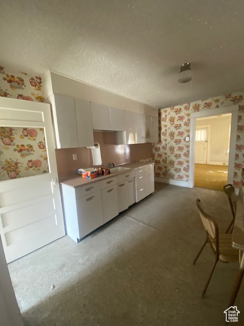 55 UINTAH ST Helper, UT 84526