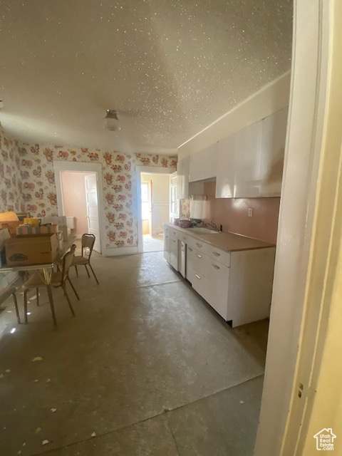 55 UINTAH ST Helper, UT 84526