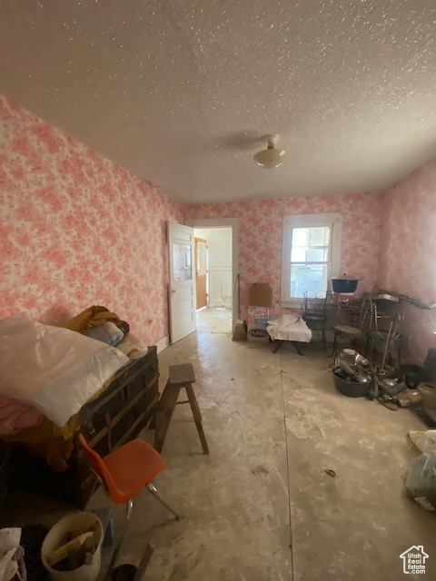 55 UINTAH ST Helper, UT 84526
