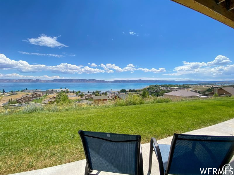 942 N NEWBERG DR #2 Garden City, UT 84028