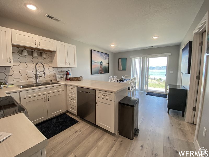 942 N NEWBERG DR #2 Garden City, UT 84028