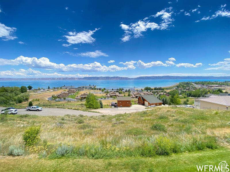 942 N NEWBERG DR #2 Garden City, UT 84028