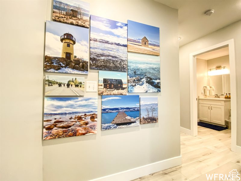 942 N NEWBERG DR #2 Garden City, UT 84028