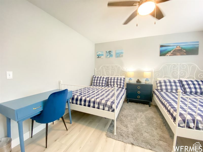 942 N NEWBERG DR #2 Garden City, UT 84028