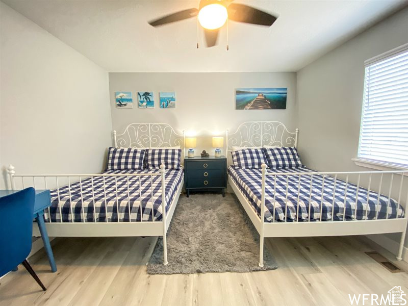 942 N NEWBERG DR #2 Garden City, UT 84028